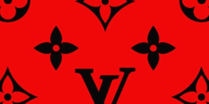 1080x1920 10 Louis Vuitton Supreme Wallpaper - Download Wallpaper HD For PC