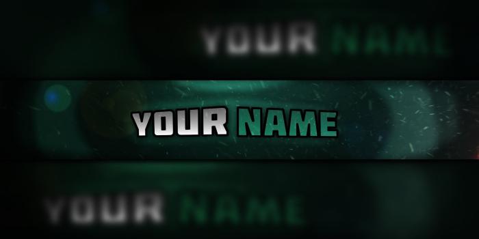 2560x1440 Youtube Wallpaper Size (42+), Download 4K Wallpapers For Free