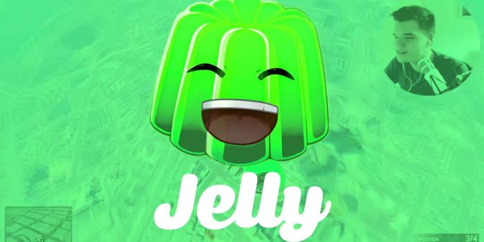 1920x1080 Jelly Wallpaper Youtube - inn.spb.ru - ghibli wallpapers