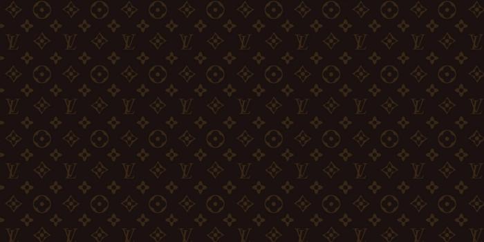 2048x2048 FREEIOS7 | lv-texture - parallax HD iPhone iPad wallpaper