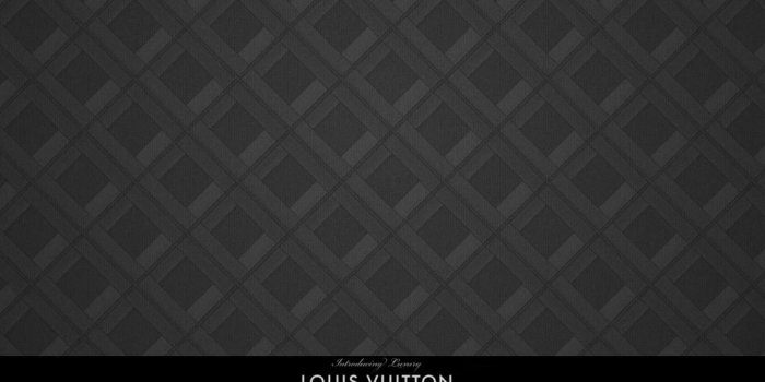 1024x1024 Louis Vuitton Iphone Wallpaper(36+) Wallpaper Collections