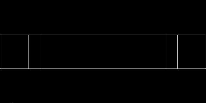 2560x1440 Youtube Wallpaper Size (42+), Download 4K Wallpapers For Free