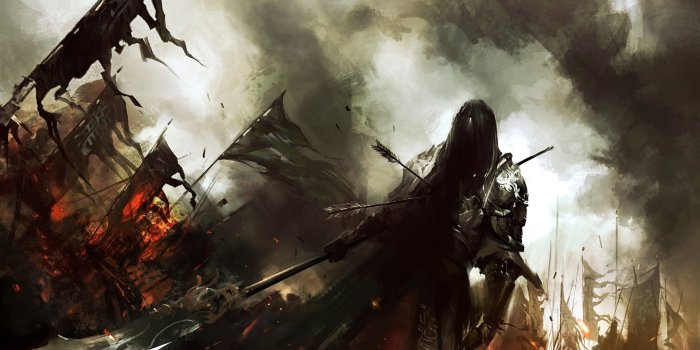 1920x1080 Battle Best Wallpaper 17188 - Baltana