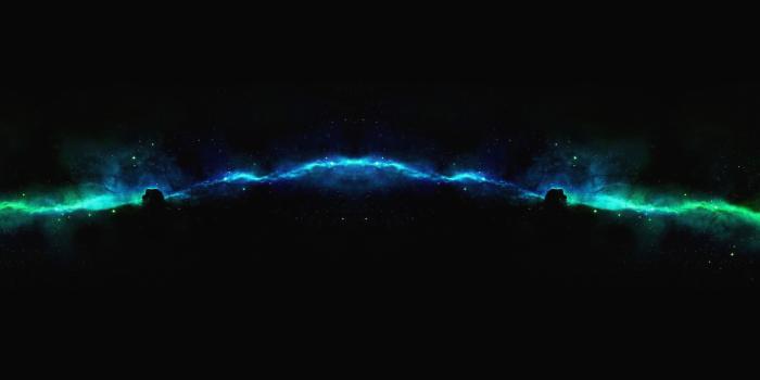 2560x1440 10 Youtube Background Wallpaper 2048x1152 - Download Wallpaper HD