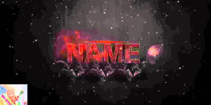 1920x1080 Youtube background wallpaper - SF Wallpaper