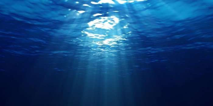 1680x1067 julia on HD Wallpapers in 2019 | Ocean wallpaper, Ocean