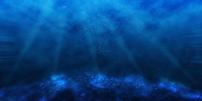 1920x1080 Deep Sea Wallpapers (65+ images)