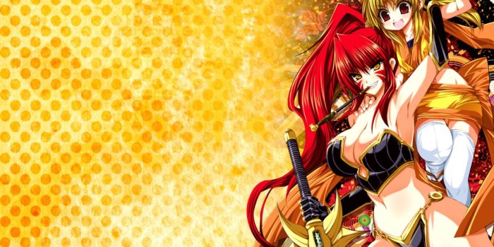 1528x997 Anime Girl Paradox Wallpaper Hd | Wallpapers Sinaga
