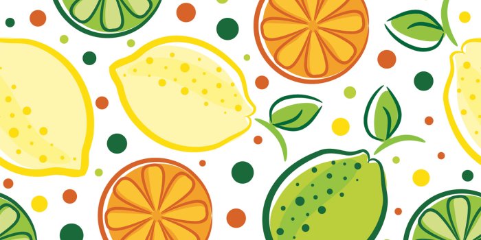 1500x1500 Print a Wallpaper