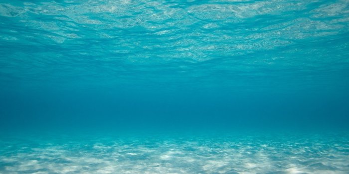 1920x1080 Ocean Floor Wallpaper (66+ images)