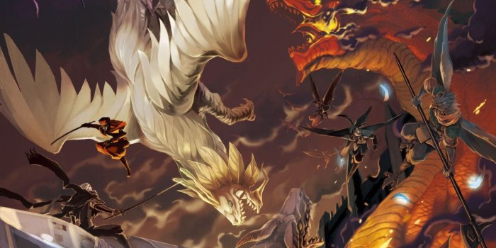 2048x1152 Epic Battle Wallpaper (68+ images)