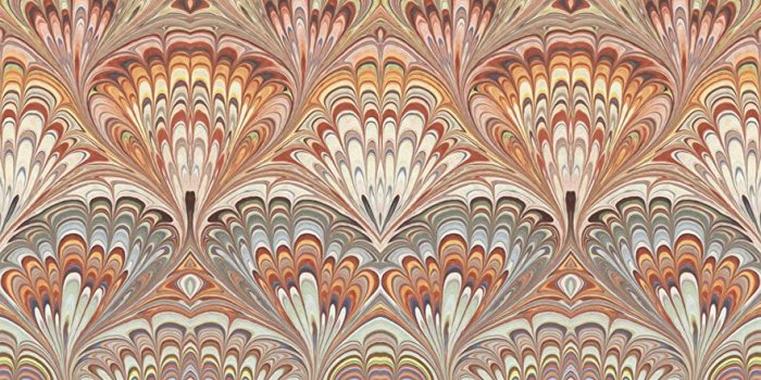 883x1500 Engblad & Co 2825-6387 Wallpaper Orange - - Amazon.com