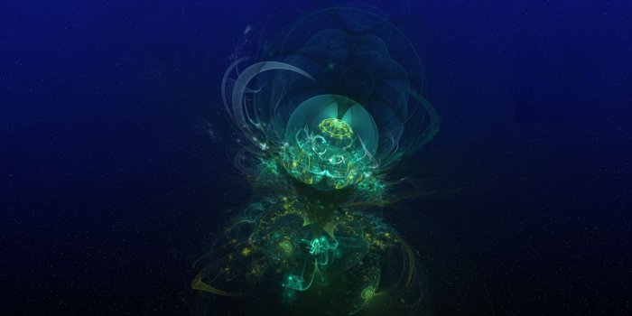 1920x1080 Deep Ocean wallpaper 659261 ~ Travel