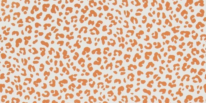 800x1067 4760904 Ocelot Orange by Stroheim in 2019 | DIY | Animal print