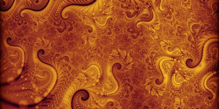 1920x1200 30 HD Orange Wallpapers