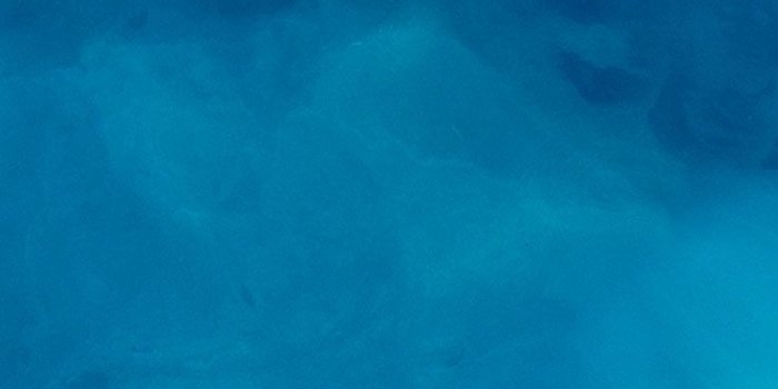 736x1308 28 iPhone Wallpapers For Ocean Lovers | Preppy Wallpapers