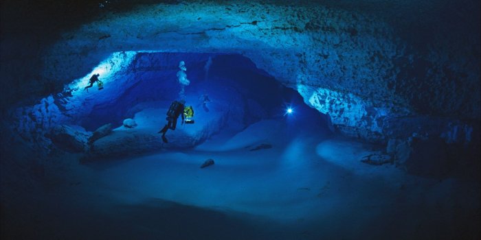 1280x1024 ocean wallpaper deep - HD Desktop Wallpapers | 4k HD