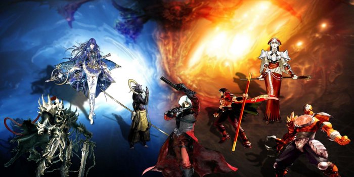 1920x1080 Download Free 1080p Anime Backgrounds