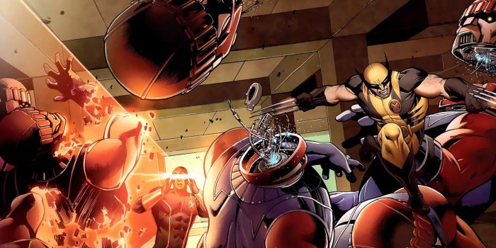 1680x1050 Battle robots wallpapers and images - wallpapers, pictures, photos