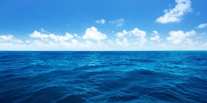 1920x1080 Blue Ocean Wallpapers - Top Free Blue Ocean Backgrounds