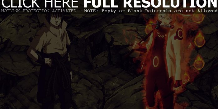 1920x1080 Anime Battle Wallpaper (89+ images in Collection) Page 2