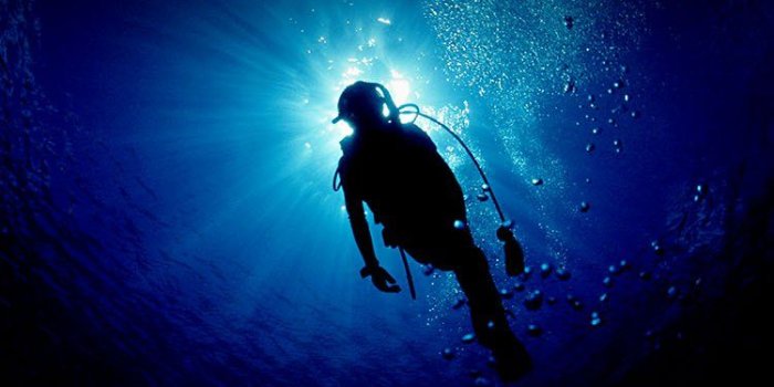 750x1334 PAPERS.co | iPhone wallpaper | me21-deep-blue-ocean-dive