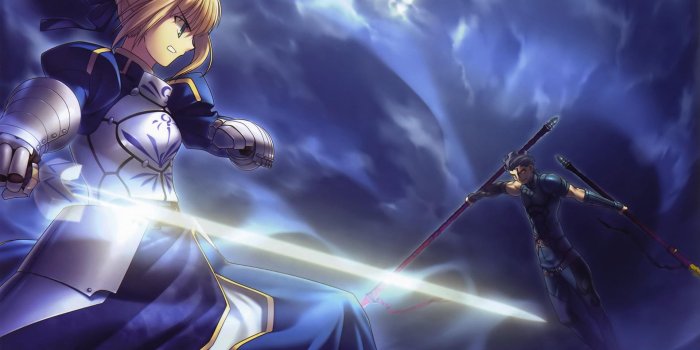 1920x1200 Download wallpaper for 2048x1152 resolution | Night of Destiny, I