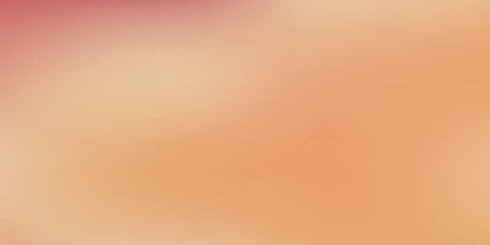 8000x4500 Pastel Orange Blur Photo Wallpaper