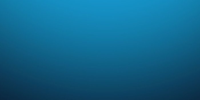 1125x2436 iPhonePapers - sc17-ocean-deep-water-blur