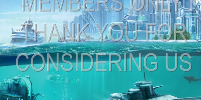 1080x1920 Anno 2070 - Deep Ocean wallpaper 03 1920x1080