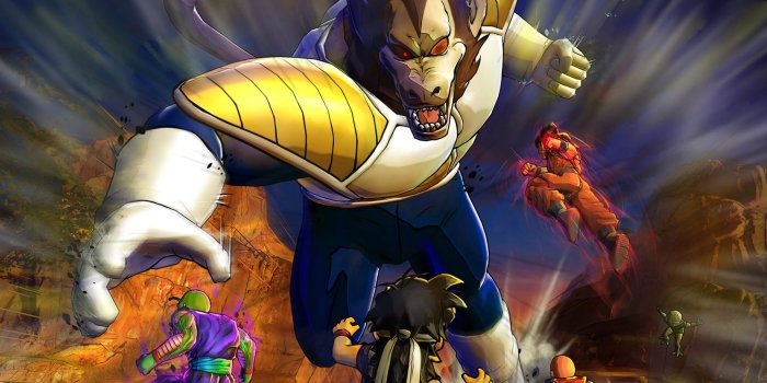 1920x1080 Dragon Ball Z Battle of Gods wallpaper - Anime wallpapers - #24322