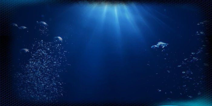 1280x720 Deep Sea Wallpaper for Android - APK Download