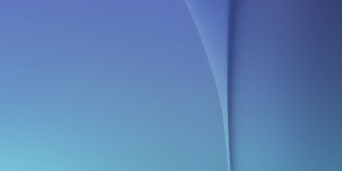 1242x2208 Deep Ocean Abstract Digital Blue Pattern Android wallpaper - Android