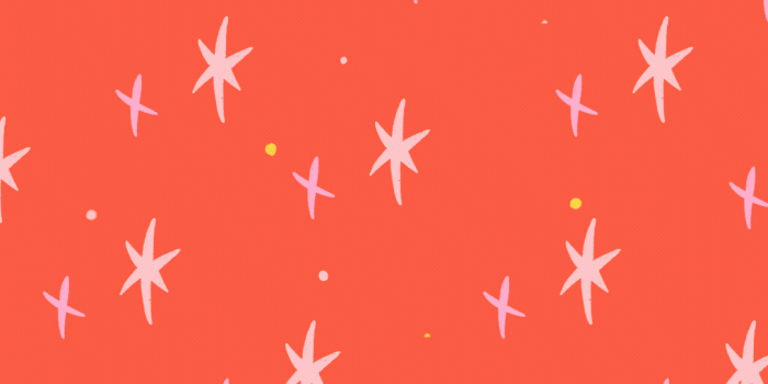 1080x1920 Tech Love 01: Stardust Inspired Mobile Wallpapers | Wallpaper