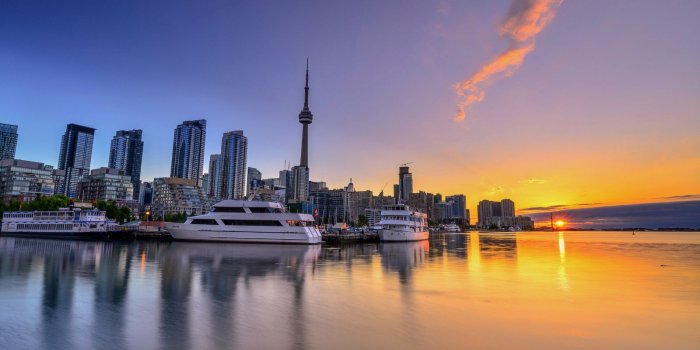 1600x1067 1600x1067 - Image id:100687448 Toronto Desktop Wallpaper