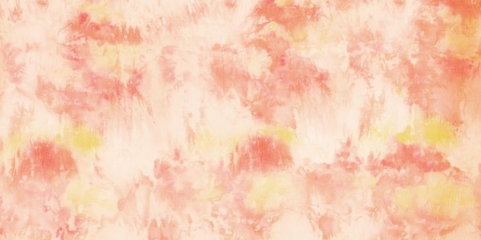 1400x908 Yellow Tie Dye Wallpaper | Cool Tye Dye Print | MuralsWallpaper