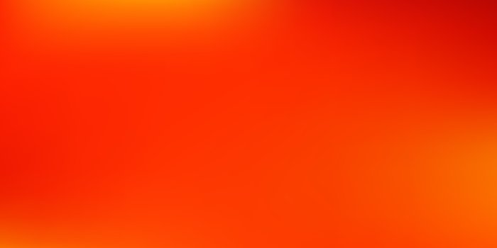 8000x4500 Red and Orange Blur Photo Wallpaper Vector Graphic
