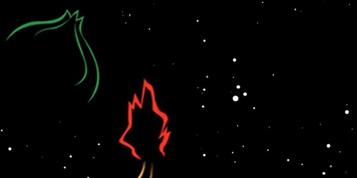 1440x3040 Pokemon by ruisucepi | Samsung Galaxy S10 Wallpaper