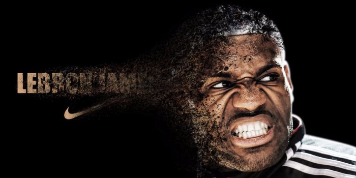 3840x2160 73+ Nike Lebron Wallpapers on WallpaperPlay