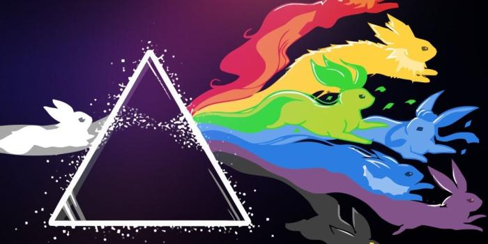 1080x960 Anime/Pokémon (1080x960) Wallpaper ID: 621079