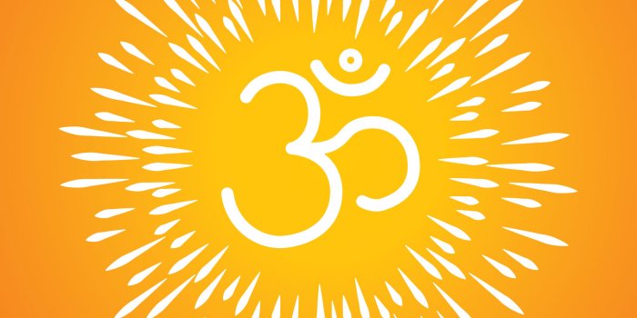 1500x1500 Print a Wallpaper