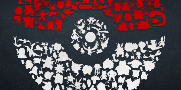 800x1280 Download 800x1280 Pokemon, Pokeball Wallpapers for Galaxy Note