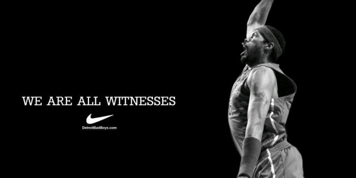 1024x768 Lebron Nike Wallpapers