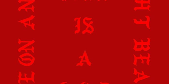 852x1608 TLOP New Merch Wallpapers **UPDATED 5/27 « Kanye West Forum