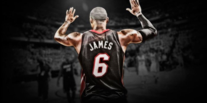 1024x768 Lebron Nike Wallpaper (109+ images in Collection) Page 1