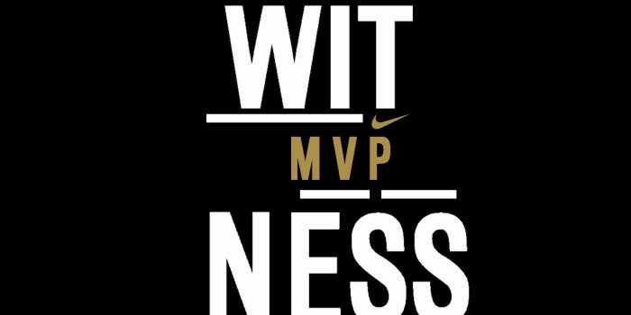 1920x1080 Nike Lebron Wallpaper (68+ images)