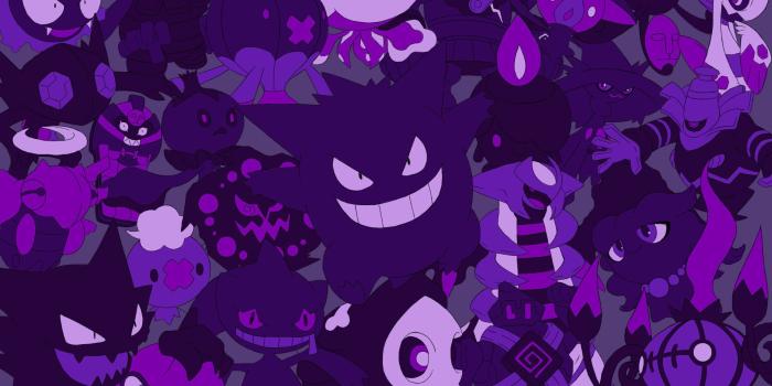 1920x1200 Galaxy J Anime/Pokemon Wallpaper ID: 1920x1200