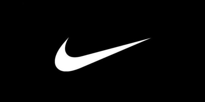 1920x1080 Lebron Nike Wallpaper (62+ pictures)