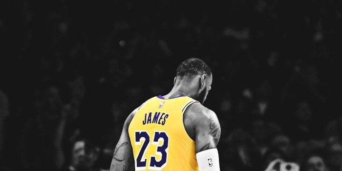 1125x2436 73+ Nike Lebron Wallpapers on WallpaperPlay