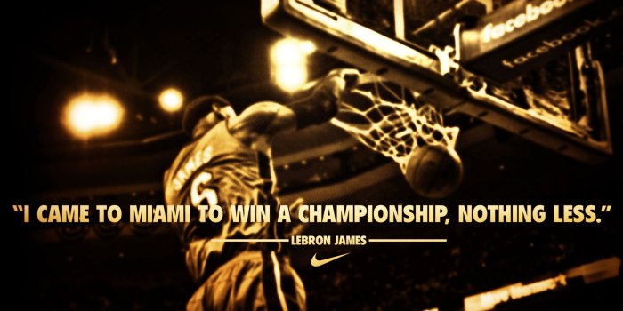 1920x1200 Lebron Nike Wallpaper ·① WallpaperTag